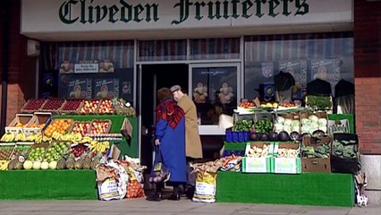 Sandwich Wars_ _ Mr Bean Live Action _ Funny Clips _ Mr Bean(1080P_HD)