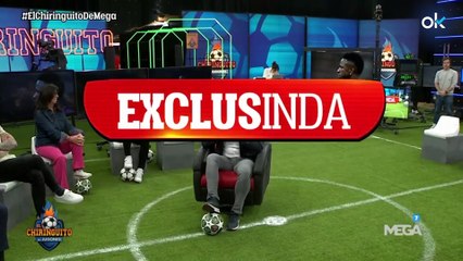 Arabia pagaría 500 millones al Madrid por Vinicius y 1500 al jugador por 5 años