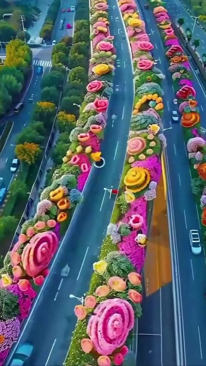 ,,,,,,,,,,,,,Beautiful park,,,,,,,,