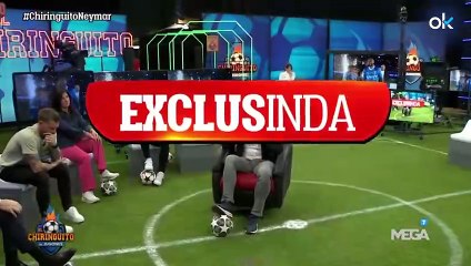 El Madrid quiere ampliar el contrato de Courtois hasta 2028 (Acaba en 2026)