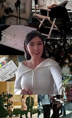 Palomeando: 6 datos curiosos que no sabías de las mujeres en el cine 🔎❓