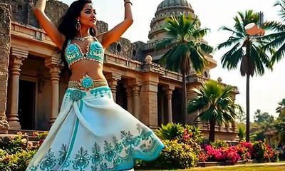 तेरी बातें  Teri baatein -  New Bollywood Song | Arijit Singh New Song Romantic Indian Music Dancing Songs   #new #newsong #newbollywoodsongs #newharyanvisong #bolleywoodsong #bollywoodmusic #viralvideo #videosong #video #trending #trendingsong