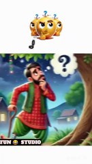 comedy jokes comedy shayari Urdu 🤣😆