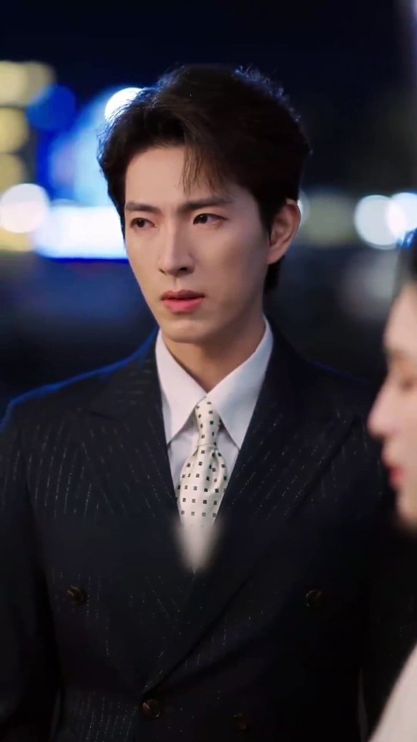 chinese short drama