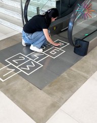 These people totally passed the vibe check! 🌟😎