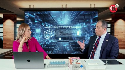 ¿Qué es el Fentanilo? Todo lo que Necesitas Saber sobre Este Peligroso Estimulante 💊 - thumbnail