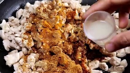 Chicken-Wrap-Quick-And-Easy-Recipe-By-Re_4