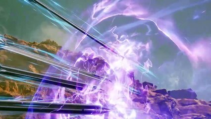 Martial Master Episode 528 Multi Subtitles