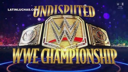 Event Scheduled for March 10, 2025