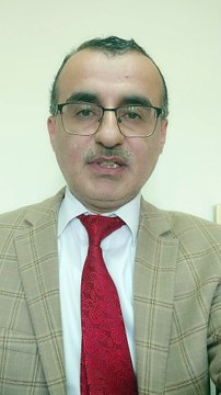 KAVİ (Kamu Vatandaş İşbirliği Projelerinin) Gelir Ortaklığı Senedinden Farkları Nelerdir?