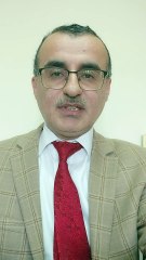 KAVİ (Kamu Vatandaş İşbirliği Projelerinin) Gelir Ortaklığı Senedinden Farkları Nelerdir?