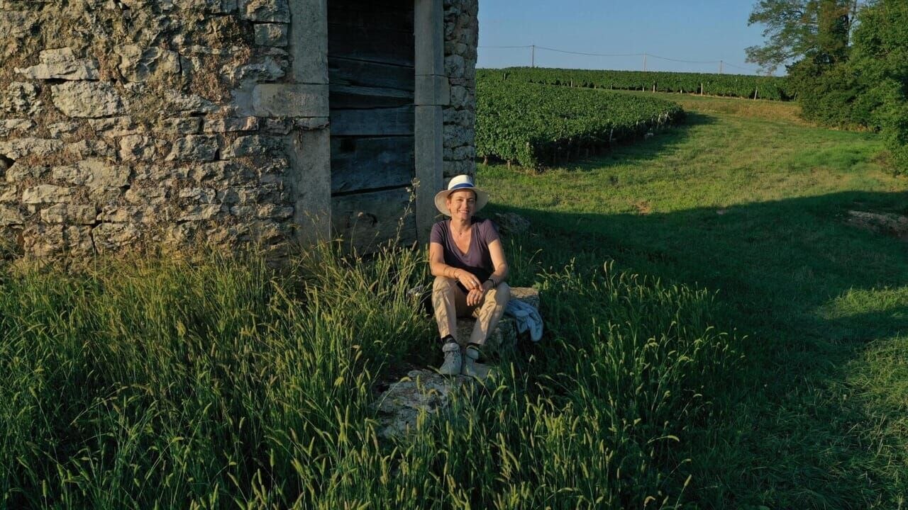 Echappées belles