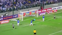 Ronaldinho Top 20 Goals That SHOCKED The World 1080p
