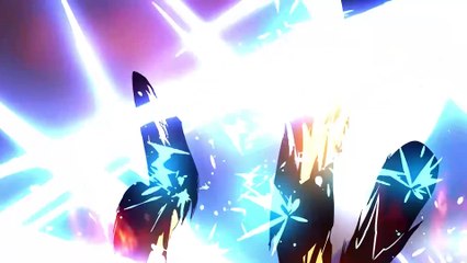 Evolution Frenzy Season 2 Episode 35[115] In Multiple Subtitles