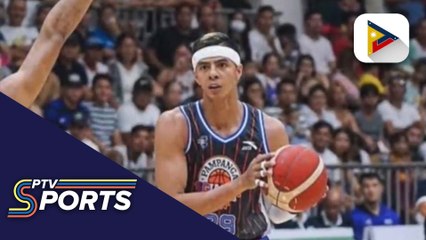 156 ex-PBA players, kabilang sa bagong MPBL Season