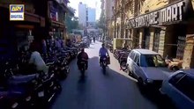 Mere pass tum ho episode 7