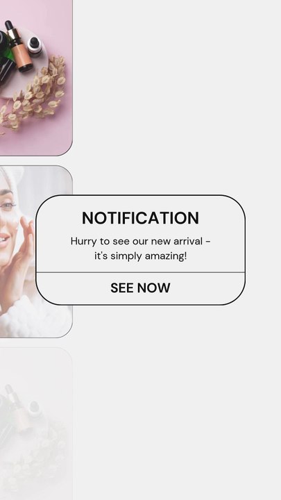 HappySkin Cosmetics