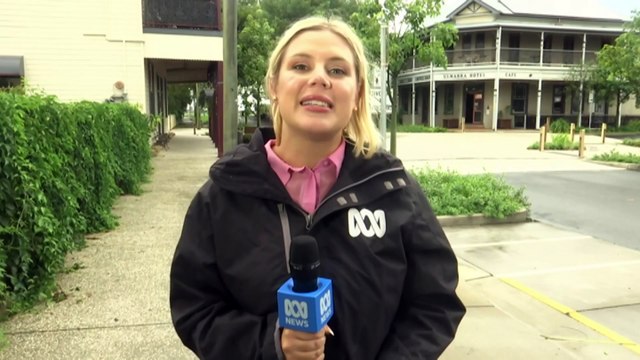 NSW SES crews conducted 20 flood rescues in the past 24 hours