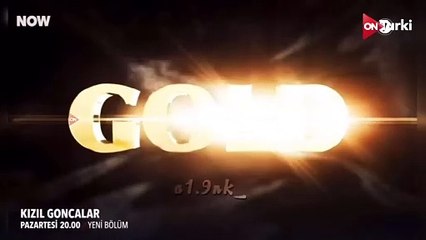 مسلسل البراعم الحمراء الحلقة 42 اعلان 1 الرسمي مترجم للعربية