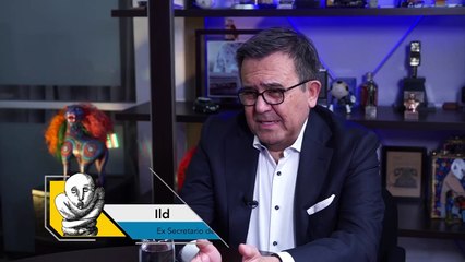 ¿Qué hay detrás del aplazamiento de aranceles de Donald Trump? | El Asalto a la Razón