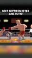 Family guy funny boxing clips🤣🤣