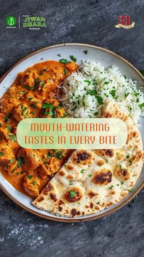 555 Mustard Oil – Pure Taste from Top Kachi Ghani Mustard Oil Manufacturers in India