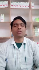 DARU KI VAJAH SE SAB CHALA GAYA