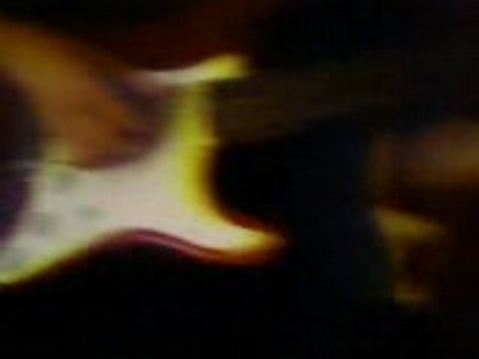 Pink floyd by Julien 2