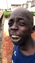 Funny_Video_🤣🤣🤣🤣🤣🤣🤣🤣🤣🤣🤣🤣🤣🤣🤣🤣🤣Habsi(480p)
