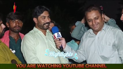 Maulana Fazal-ur-Rehman's Role in Politics