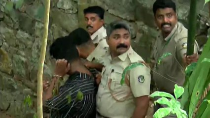 വെഞ്ഞാറമൂട് കൂട്ടക്കൊല കേസ്; കൊല്ലപ്പെട്ട ലത്തീഫിൻ്റെ മൊബൈൽ ഫോൺ കണ്ടെടുത്തു