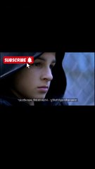 From Poor to Billionaire – Change Your Mindset in 30 Seconds!