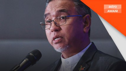 Industri acara perniagaan P.Pinang jana RM1.29 bilion pada 2024 - Chow