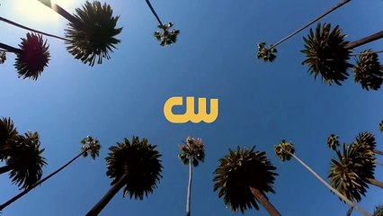 All American 7x07 Season 7 Episode 7 Trailer - Boom I Got Your Boyfriend