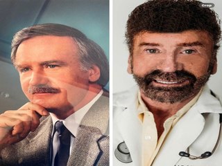 What to Expect During Your First Body Sculpting Consultation by Professionals like David Dimarco (MD)