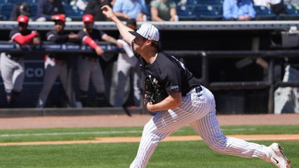 Yankees in Turmoil: Gerrit Cole Injury and Season Woes