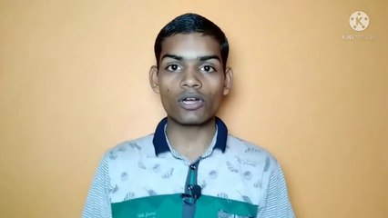 कैसे पता करें Phone कितना पुराना है? || How to find out how old is the phone? || Avinash Walton