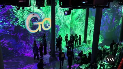 AI and Creativity: Should Artists Adapt or Resist?