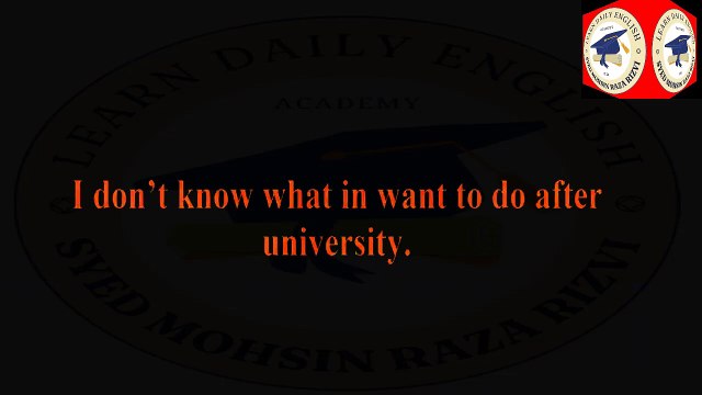 360 English Sentences For Daily Use In Conversations _ Spoken English Sentences Everyday