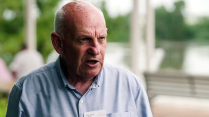 NSW Northern River farmers grapple with financial impacts of floods