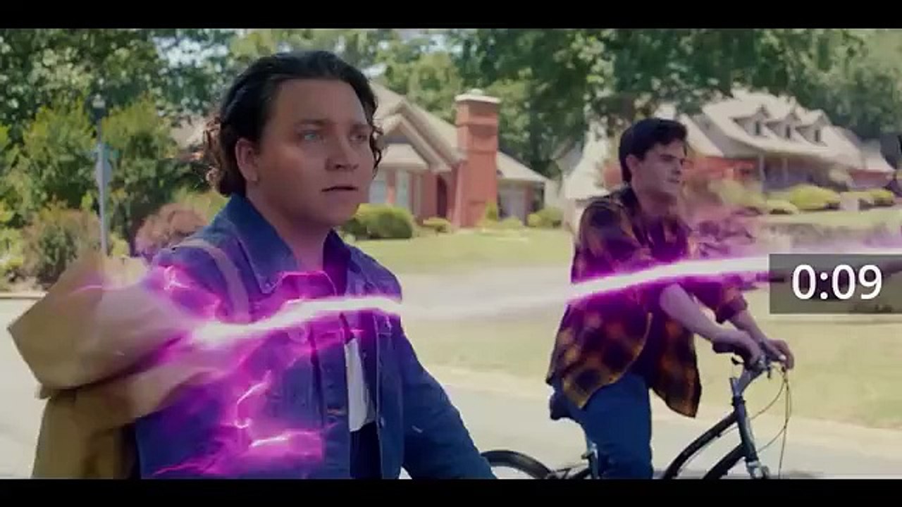 Street fighter who became a champion! _ Best Hollywood Movie _ Action _ Full Movies in English 4K