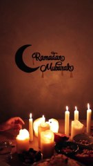 أسرار صيام النبي ﷺ في رمضان اللي ماحدش يعرفها 🌙 (إزاي هتغير حياتك؟)