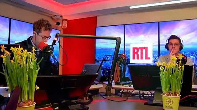 GANGSTERS - Désormais leurs libertés individuelles sacralisées l'emporte bien souvent sur notre sécurité