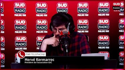 Plus de 60.800 chefs d'entreprise ont perdu leur emploi en 2024