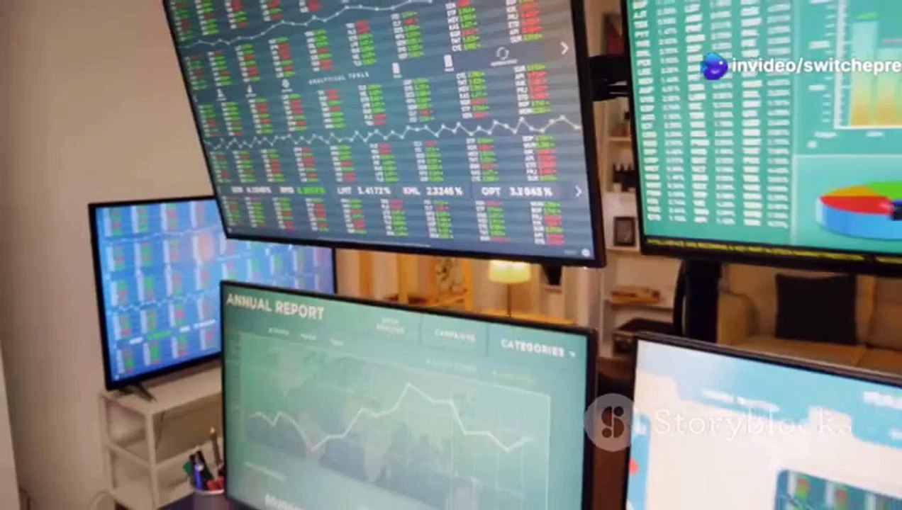 Quanta Max Air Platform-{LOGIN NOW}-Maximize Your Profits with Quanta Max Air Review Trading Platform : A Complete Overview !