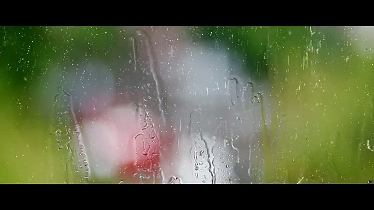 Her NEW HOME Hides a NIGHTMARE! _ Mystery Horror Movie _ Thriller _ Full Movies in English 4K
