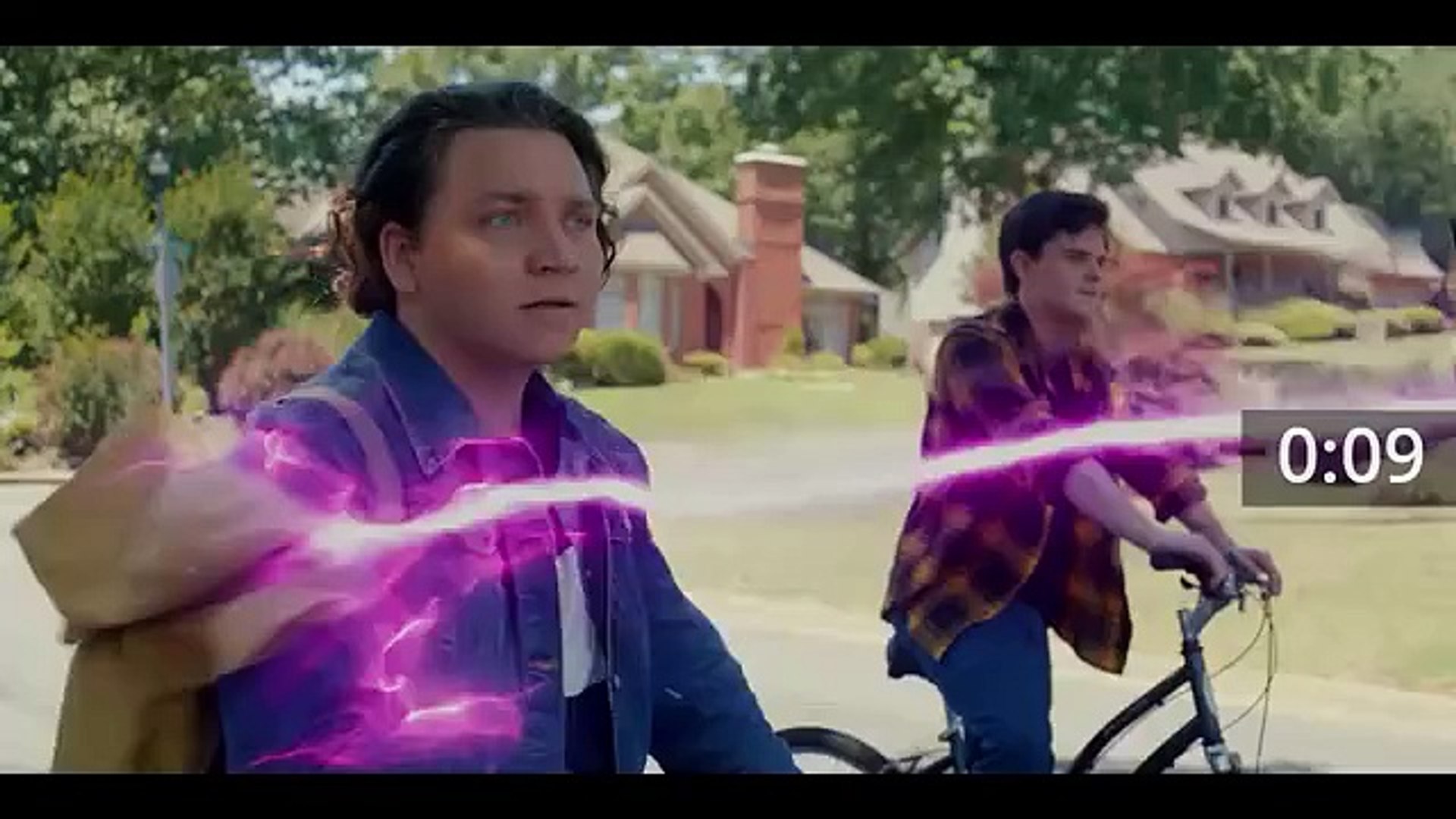 He created a dangerous cure for his wife! _ Horror Movie _ Thriller _ Full Movies in English 4K