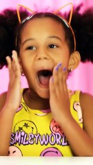 Cool Slime Hacks To Try At Home #shorts #diycraft #5mckit #craftkit [lIdBkW_Aoc8]