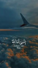 beautiful quran recitation ❤(360P)
