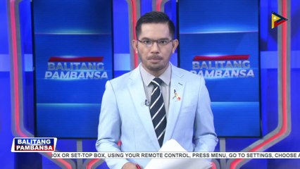 BFP, nagsagawa ng static display at arts contest bilang kampanya vs sunog sa Legazpi City